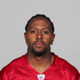 Keion Carpenter
NFL via Getty Images